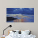 Uplands Dawn Wall Decal