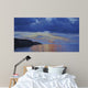 Uplands Dawn Wall Decal