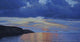 Uplands Dawn Wall Decal