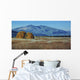Wycliffe Autumn Wall Decal