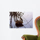 Still Water Mallards Wall Decal