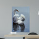 Calm Water Wall Decal