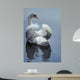 Calm Water Wall Decal