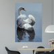 Calm Water Wall Decal