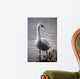 Waters Edge Wall Decal