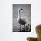 Waters Edge Wall Decal