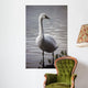 Waters Edge Wall Decal