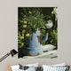 Coffee Pot Wall Decal
