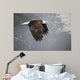 Mystic Forest Wall Decal