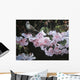 Apple Blossoms Wall Decal