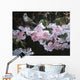 Apple Blossoms Wall Decal