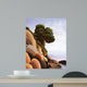 Arbutus Wall Decal