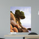 Arbutus Wall Decal