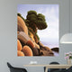 Arbutus Wall Decal