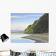 Coastal Morning 2 Wall Decal