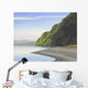 Coastal Morning 2 Wall Decal