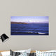 Oak Bay Afternoon Wall Decal