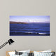 Oak Bay Afternoon Wall Decal