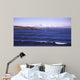 Oak Bay Afternoon Wall Decal
