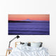 Oak Bay Dawn Wall Decal