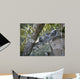 Baby Blues Wall Decal