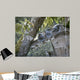 Baby Blues Wall Decal