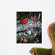Garden Wall - Wall Decal