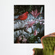 Garden Wall - Wall Decal