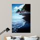 Washington Coast Wall Decal