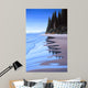 Low Tide Wall Decal