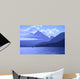 Robson Bigget Wall Decal