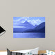 Robson Bigget Wall Decal
