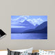 Robson Bigget Wall Decal