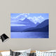 Robson Bigget Wall Decal