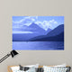 Robson Bigget Wall Decal