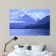 Robson Bigget Wall Decal