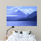 Robson Bigget Wall Decal