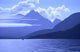 Robson Bigget Wall Decal
