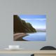 Coast Line Wall Decal