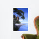 Arbutus Cove Wall Decal