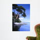 Arbutus Cove Wall Decal