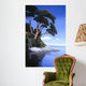 Arbutus Cove Wall Decal