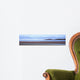 Fog Bank Wall Decal