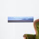Fog Bank Wall Decal
