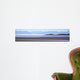 Fog Bank Wall Decal