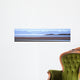 Fog Bank Wall Decal