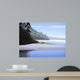 Morning Light Wall Decal