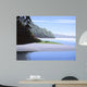 Morning Light Wall Decal