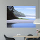 Morning Light Wall Decal