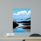 After Storm Wall Decal